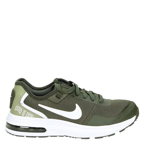 nike air groen maat 36|Groen Nike Air Schoenen.